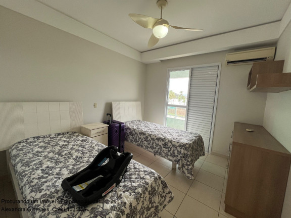 Foto do imóvel Imóvel com 3 Quartos à Venda, 158 m² em Sumaré - Caraguatatuba