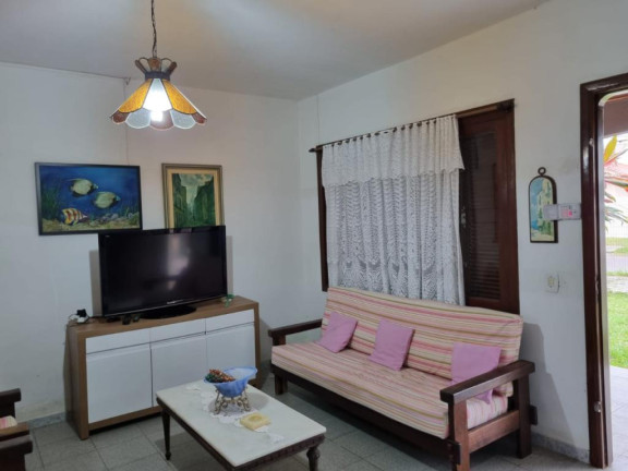 Imagem Casa com 5 Quartos à Venda, 195 m² em Zona Nova - Capao Da Canoa