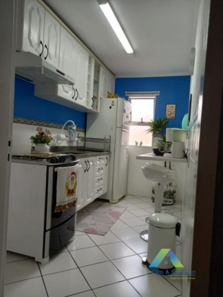 Imagem Apartamento com 2 Quartos à Venda, 65 m² em Jardim Santa Emília - São Paulo Imagem Apartamento com 2 Quartos à Venda, 65 m² em Jardim Santa Emília - São Paulo