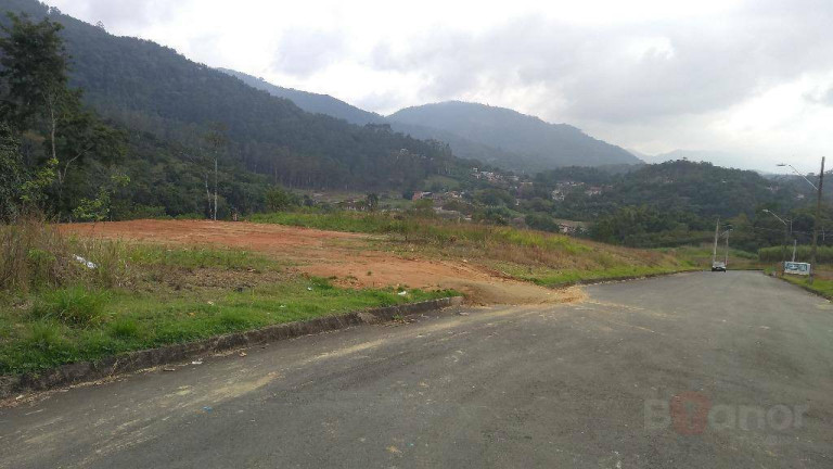 Imagem Terreno à Venda, 390 m² em Itoupava Central - Blumenau Imagem Terreno à Venda, 390 m² em Itoupava Central - Blumenau