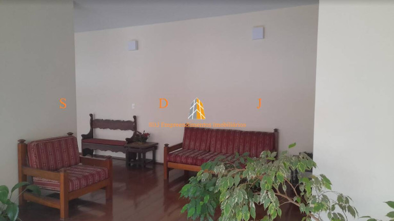 Imagem Apartamento com 2 Quartos à Venda, 85 m² em Pinheiros - São Paulo