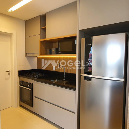 Imagem Apartamento com 2 Quartos à Venda, 79 m² em Centro - Tramandai Imagem Apartamento com 2 Quartos à Venda, 79 m² em Centro - Tramandai