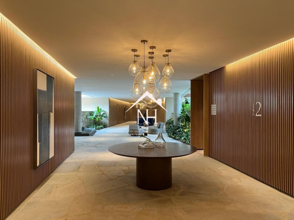 Imagem Apartamento com 3 Quartos à Venda, 239 m² em Jardim América - São Paulo Imagem Apartamento com 3 Quartos à Venda, 239 m² em Jardim América - São Paulo
