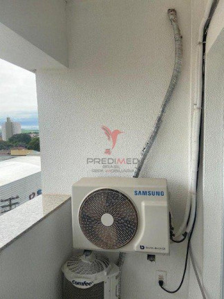 Imagem Apartamento com 2 Quartos à Venda,  em Centro - Lençóis Paulista