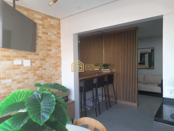 Imagem Apartamento com 2 Quartos à Venda, 72 m² em Anchieta - São Bernardo Do Campo Imagem Apartamento com 2 Quartos à Venda, 72 m² em Anchieta - São Bernardo Do Campo