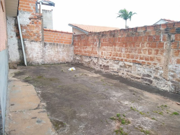 Imagem Casa com 2 Quartos à Venda, 80 m² em Nova Alcântara - Jacarezinho