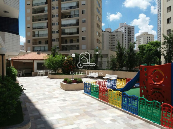 Imagem Apartamento com 2 Quartos para Alugar, 61 m² em Chácara Inglesa - São Paulo Imagem Apartamento com 2 Quartos para Alugar, 61 m² em Chácara Inglesa - São Paulo