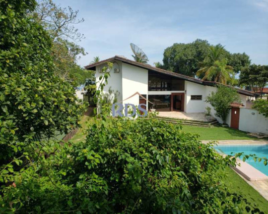 Imagem Sobrado com 4 Quartos à Venda, 2.585 m² em Paúba - São Sebastião Imagem Sobrado com 4 Quartos à Venda, 2.585 m² em Paúba - São Sebastião