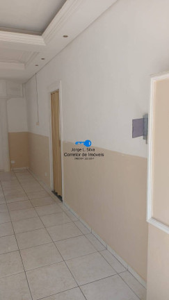 Imagem Imóvel Comercial para Alugar, 70 m² em Guaturinho - Cajamar Imagem Imóvel Comercial para Alugar, 70 m² em Guaturinho - Cajamar