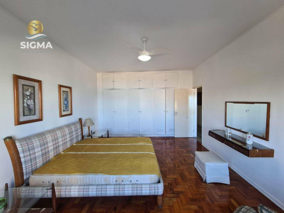 Imagem Apartamento com 4 Quartos à Venda, 375 m² em Pitangueiras - Guarujá Imagem Apartamento com 4 Quartos à Venda, 375 m² em Pitangueiras - Guarujá