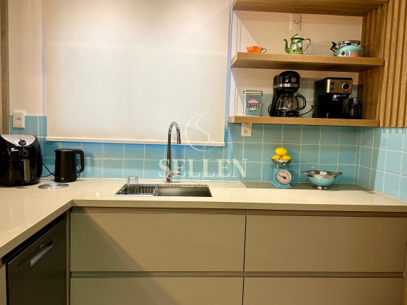 Imagem Apartamento com 4 Quartos à Venda, 149 m² em Pioneiros - Balneário Camboriú Imagem Apartamento com 4 Quartos à Venda, 149 m² em Pioneiros - Balneário Camboriú