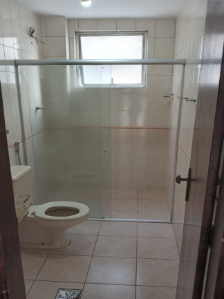 Imagem Imóvel com 3 Quartos à Venda, 75 m² em Santa Cruz Industrial - Contagem