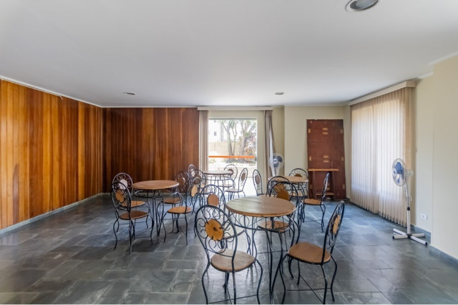 Imagem Apartamento com 2 Quartos à Venda, 54 m² em Saúde - São Paulo Imagem Apartamento com 2 Quartos à Venda, 54 m² em Saúde - São Paulo