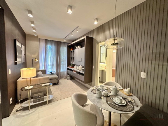 Imagem Apartamento com 2 Quartos à Venda, 102 m² em Centro - Florianópolis Imagem Apartamento com 2 Quartos à Venda, 102 m² em Centro - Florianópolis