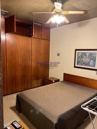 Imagem Casa com 4 Quartos à Venda, 560 m² em Alphaville Residencial Dois - Barueri Imagem Casa com 4 Quartos à Venda, 560 m² em Alphaville Residencial Dois - Barueri