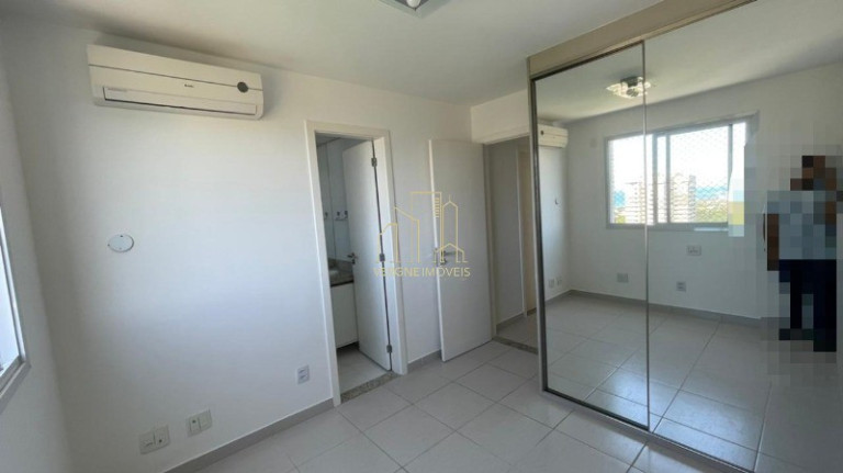 Imagem Imóvel com 3 Quartos à Venda, 134 m² em Patamares - Salvador