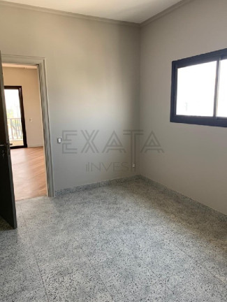 Imagem Imóvel com 4 Quartos à Venda, 464 m² em Campo Belo - São Paulo Imagem Imóvel com 4 Quartos à Venda, 464 m² em Campo Belo - São Paulo