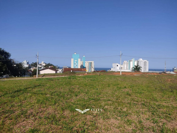 Imagem Terreno à Venda, 300 m² em Centro - Barra Velha Imagem Terreno à Venda, 300 m² em Centro - Barra Velha
