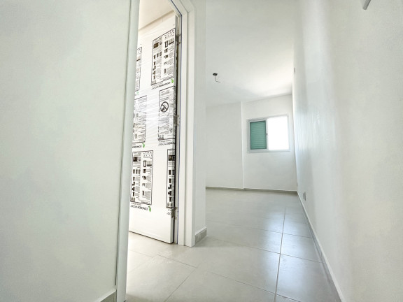 Imagem Apartamento com 2 Quartos à Venda, 77 m² em Vila Atlântica - Mongaguá Imagem Apartamento com 2 Quartos à Venda, 77 m² em Vila Atlântica - Mongaguá