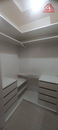 Imagem Apartamento com 3 Quartos à Venda, 110 m² em Cocó - Fortaleza