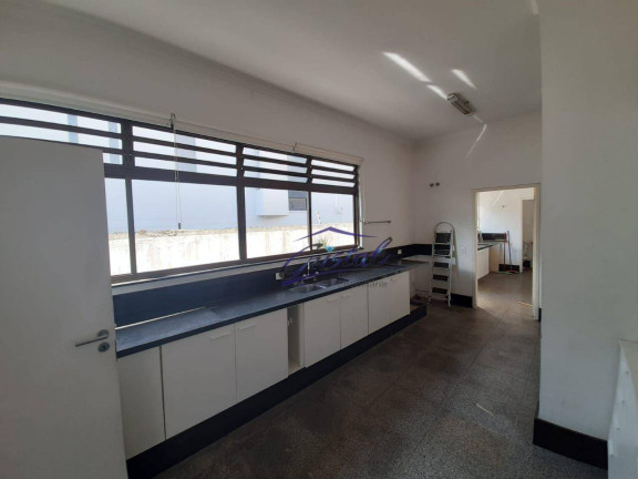 Imagem Casa com 3 Quartos à Venda ou Locação, 337 m² em Butantã - São Paulo Imagem Casa com 3 Quartos à Venda ou Locação, 337 m² em Butantã - São Paulo