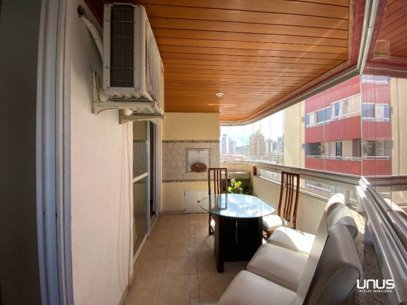 Imagem Apartamento com 3 Quartos à Venda, 151 m² em Campinas - São José Imagem Apartamento com 3 Quartos à Venda, 151 m² em Campinas - São José