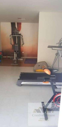 Imagem Apartamento com 3 Quartos à Venda, 101 m² em Santa Maria - São Caetano Do Sul Imagem Apartamento com 3 Quartos à Venda, 101 m² em Santa Maria - São Caetano Do Sul