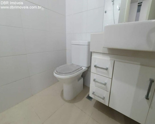 Imagem Apartamento com 3 Quartos à Venda, 80 m² em Santa Cecília - São Paulo Imagem Apartamento com 3 Quartos à Venda, 80 m² em Santa Cecília - São Paulo