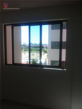 Imagem Apartamento com 2 Quartos à Venda, 76 m² em Capim Macio - Natal Imagem Apartamento com 2 Quartos à Venda, 76 m² em Capim Macio - Natal