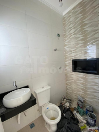 Imagem Casa com 3 Quartos à Venda, 90 m² em Portais (polvilho) - Cajamar Imagem Casa com 3 Quartos à Venda, 90 m² em Portais (polvilho) - Cajamar