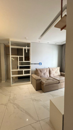 Imagem Apartamento com 3 Quartos à Venda, 135 m² em Jardim Flor Da Montanha - Guarulhos Imagem Apartamento com 3 Quartos à Venda, 135 m² em Jardim Flor Da Montanha - Guarulhos