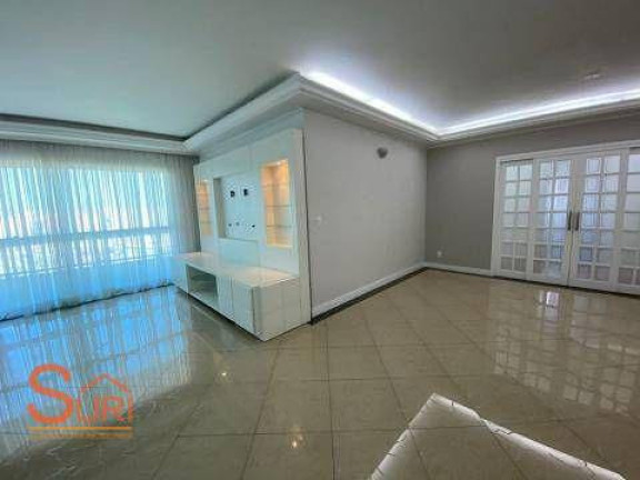 Imagem Apartamento com 4 Quartos à Venda, 180 m² em Vila Caminho Do Mar - São Bernardo Do Campo Imagem Apartamento com 4 Quartos à Venda, 180 m² em Vila Caminho Do Mar - São Bernardo Do Campo