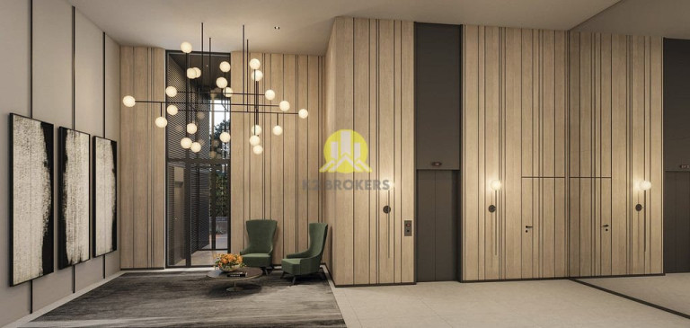 Imagem Cobertura com 4 Quartos à Venda, 398 m² em Jardim Paulista - São Paulo Imagem Cobertura com 4 Quartos à Venda, 398 m² em Jardim Paulista - São Paulo