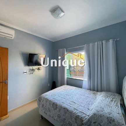 Imagem Casa com 3 Quartos à Venda, 230 m² em Fluminense - São Pedro Da Aldeia