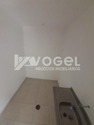 Imagem Imóvel à Venda, 149 m² em Centro - Sao Leopoldo Imagem Imóvel à Venda, 149 m² em Centro - Sao Leopoldo