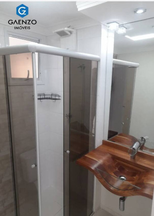 Imagem Apartamento com 3 Quartos à Venda, 68 m² em Santo Antônio - Osasco Imagem Apartamento com 3 Quartos à Venda, 68 m² em Santo Antônio - Osasco