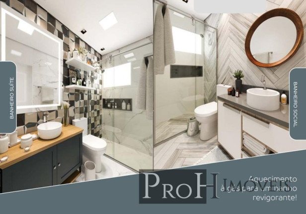 Imagem Apartamento com 2 Quartos à Venda, 66 m² em Jardim Do Mar - São Bernardo Do Campo Imagem Apartamento com 2 Quartos à Venda, 66 m² em Jardim Do Mar - São Bernardo Do Campo