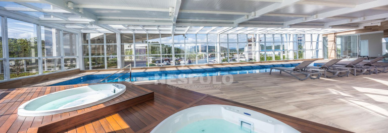 Imagem Apartamento à Venda, 237 m² em Barra Sul - Balneario Camboriu Imagem Apartamento à Venda, 237 m² em Barra Sul - Balneario Camboriu