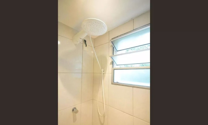 Imagem Apartamento com 3 Quartos à Venda, 70 m² em Vila Suzana - São Paulo Imagem Apartamento com 3 Quartos à Venda, 70 m² em Vila Suzana - São Paulo
