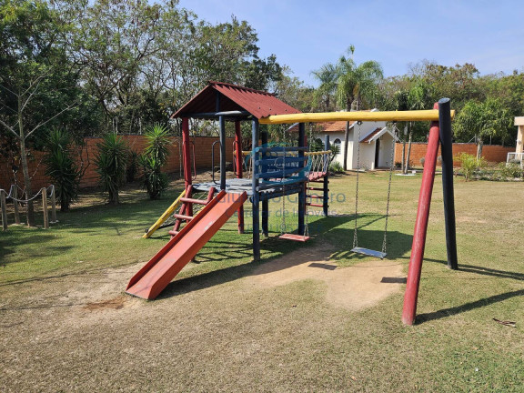 Imagem Terreno em Condomínio à Venda, 175 m² em Loteamento Terras De São Pedro E São Paulo - Salto Imagem Terreno em Condomínio à Venda, 175 m² em Loteamento Terras De São Pedro E São Paulo - Salto
