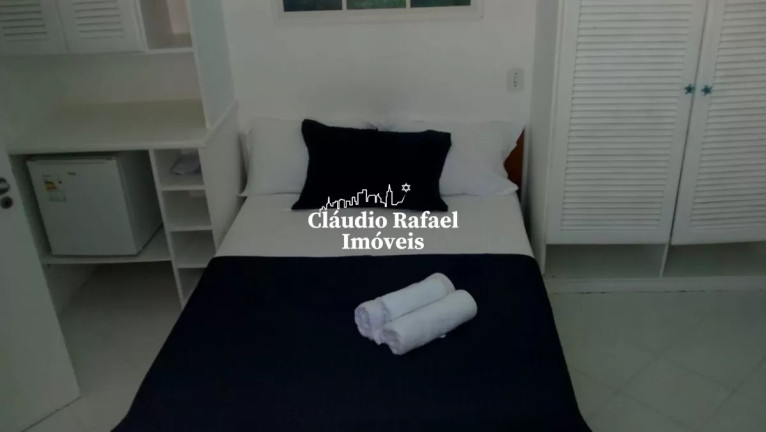 Imagem Casa com 4 Quartos à Venda, 150 m² em Ossos - Armação Dos Búzios Imagem Casa com 4 Quartos à Venda, 150 m² em Ossos - Armação Dos Búzios