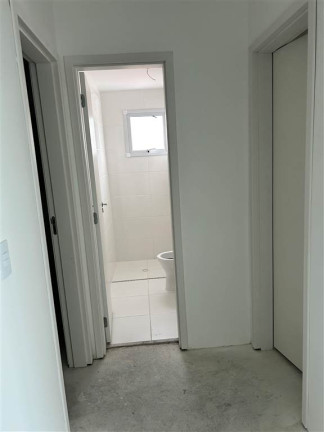 Imagem Apartamento com 2 Quartos à Venda, 73 m² em Vila Atlantica - Mongagua Imagem Apartamento com 2 Quartos à Venda, 73 m² em Vila Atlantica - Mongagua
