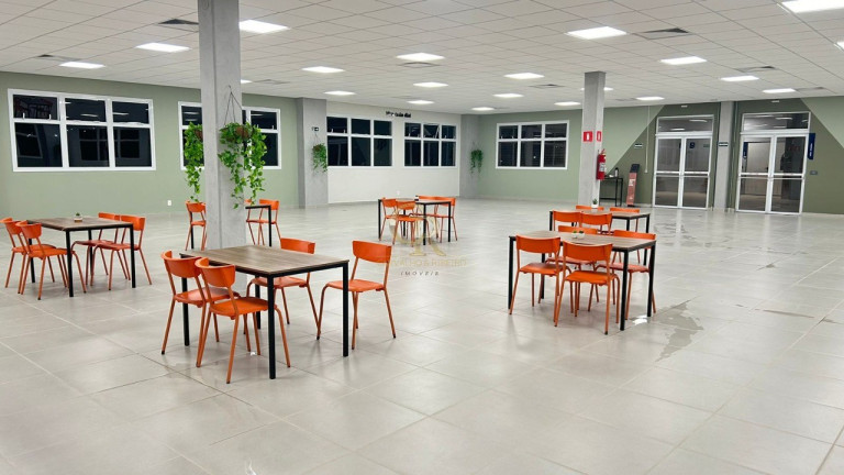 Imagem Imóvel para Alugar, 5.886 m² em São Marcos - Betim Imagem Imóvel para Alugar, 5.886 m² em São Marcos - Betim