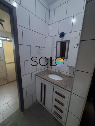 Imagem Apartamento com 2 Quartos à Venda, 75 m² em Jardim Higienópolis - Araraquara
