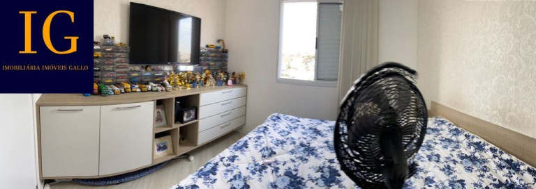 Imagem Apartamento com 2 Quartos à Venda, 66 m² em Vila Metalúrgica - Santo André Imagem Apartamento com 2 Quartos à Venda, 66 m² em Vila Metalúrgica - Santo André