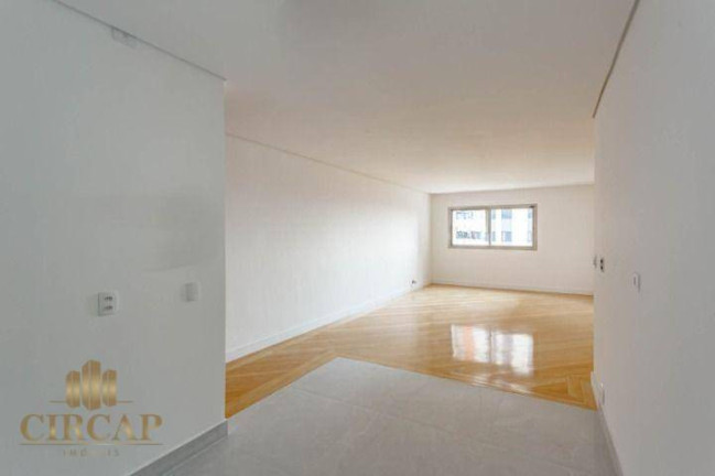 Imagem Apartamento com 3 Quartos à Venda, 106 m² em Perdizes - São Paulo