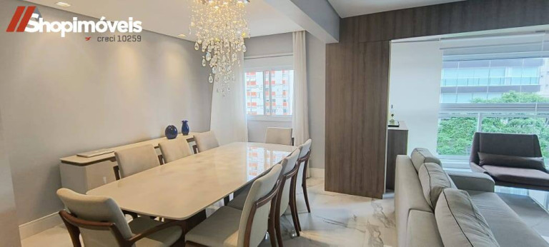 Imagem Apartamento com 3 Quartos à Venda, 140 m² em Paraíso - São Paulo Imagem Apartamento com 3 Quartos à Venda, 140 m² em Paraíso - São Paulo