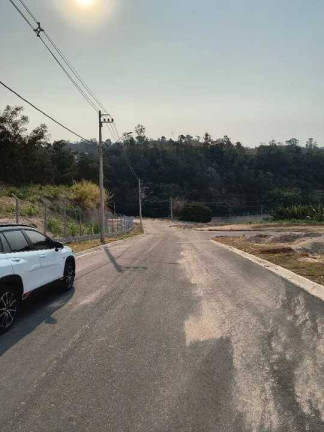 Imagem Terreno em Condomínio à Venda, 250 m² em Condomínio Vista Verde - Sorocaba Imagem Terreno em Condomínio à Venda, 250 m² em Condomínio Vista Verde - Sorocaba
