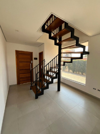 Imagem Casa com 3 Quartos à Venda, 128 m² em Vila Petrópolis - Atibaia Imagem Casa com 3 Quartos à Venda, 128 m² em Vila Petrópolis - Atibaia