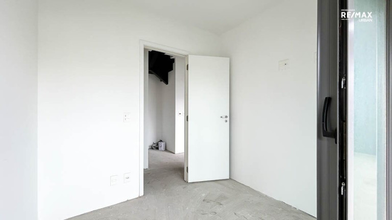 Imagem Apartamento com 2 Quartos à Venda, 67 m² em Pinheiros - São Paulo Imagem Apartamento com 2 Quartos à Venda, 67 m² em Pinheiros - São Paulo